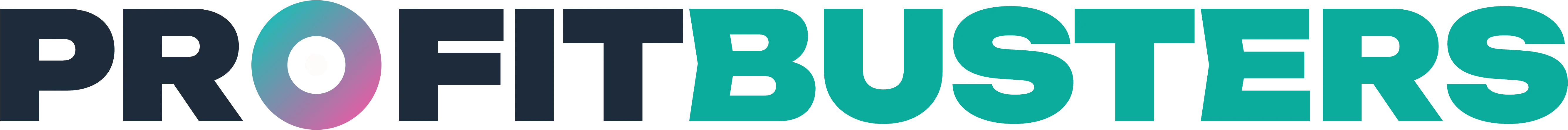 ProfitBusters