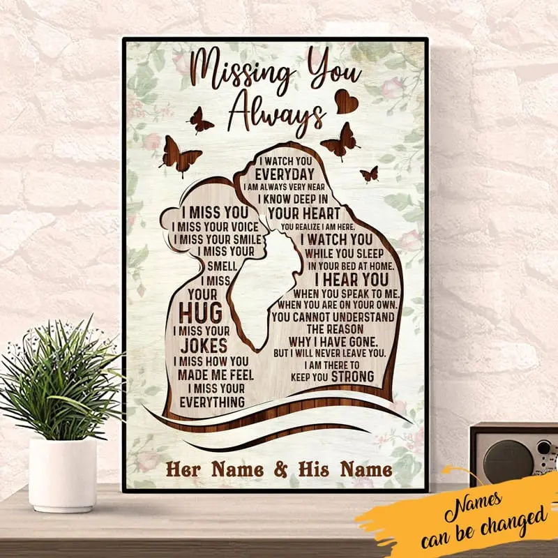 Love Poster