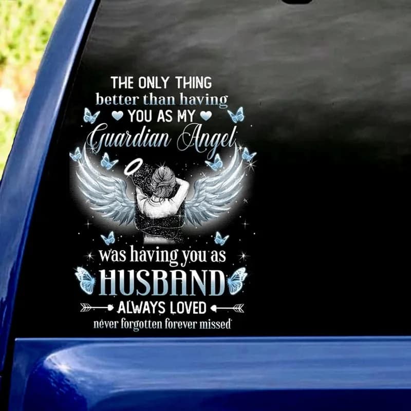 Memorial Poster
